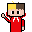 Sprite #41520