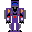 Sprite #41552