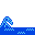 Sprite #41560