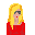 Sprite #41564