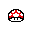 Sprite #41572