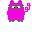 Sprite #41592