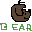 Sprite #41604