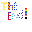 Sprite #41612