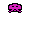 Sprite #41616