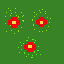 Sprite #41620