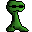 Sprite #41624