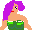 Sprite #41672