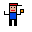 Sprite #41680