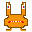 Sprite #41684