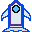 Sprite #41688