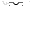 Sprite #41696
