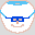 Sprite #41712
