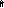 Sprite #41728