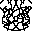 Sprite #41768