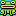 Sprite #41828