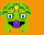Sprite #41832