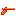 Sprite #41872