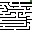 Sprite #41880