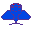 Sprite #41884