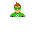 Sprite #41896