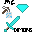 Sprite #41904