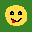 Sprite #41992