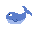 Sprite #42032