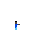 Sprite #42092