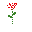 Sprite #42168