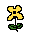 Sprite #42172