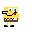 Sprite #42212