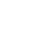 Sprite #42232