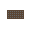 Sprite #42312
