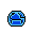 Sprite #42380