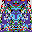 Sprite #42424