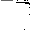 Sprite #42492
