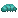 Sprite #42520