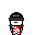 Sprite #42524