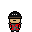 Sprite #42528