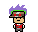 Sprite #42532