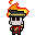 Sprite #42580