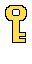 Sprite #42600