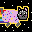 Sprite #42664