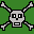Sprite #42688
