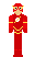 The Flash