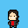 Sprite #42800