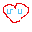 Sprite #42804