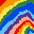Sprite #42812