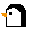 Sprite #42832